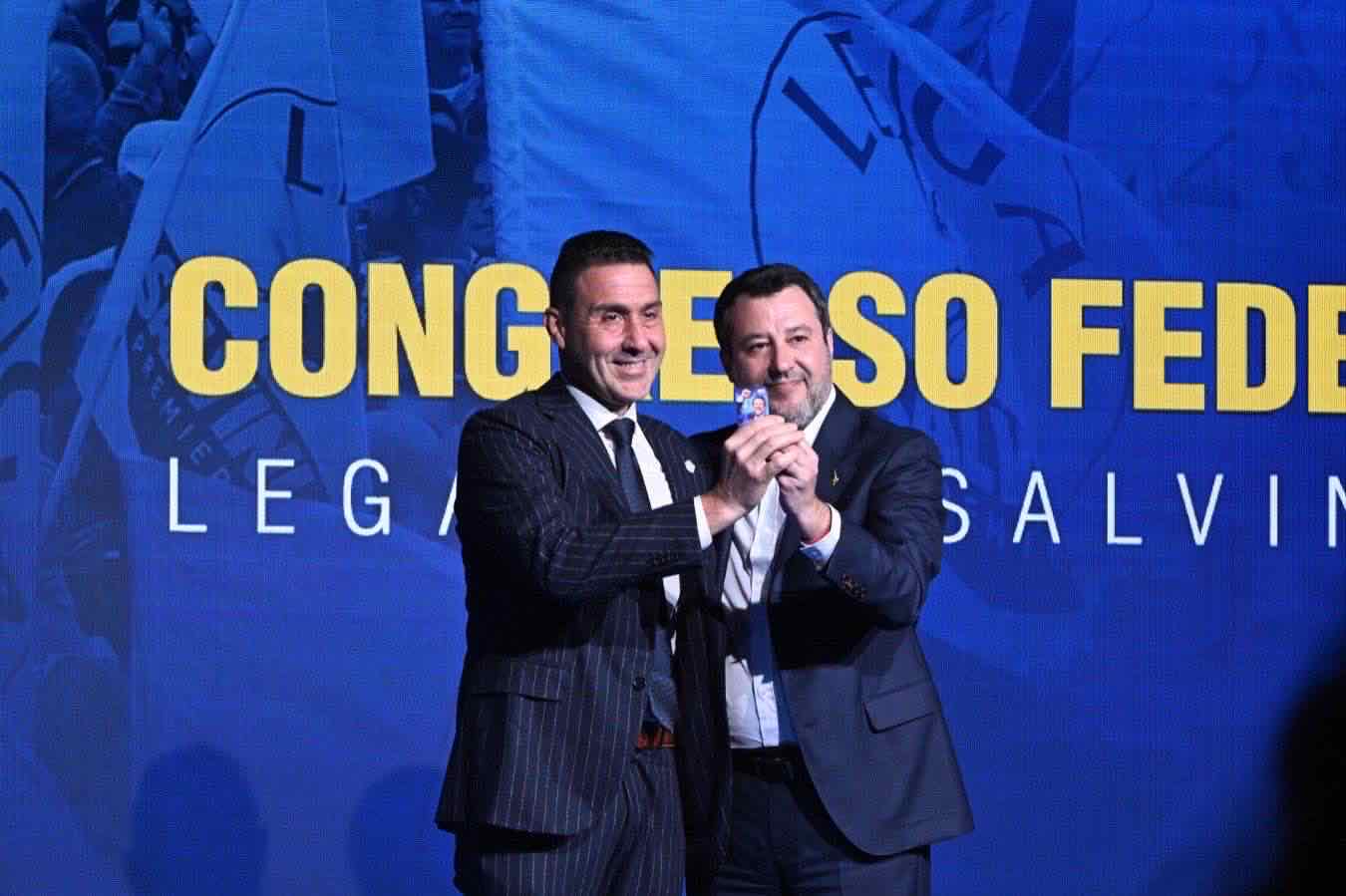 vannacci-salvini
