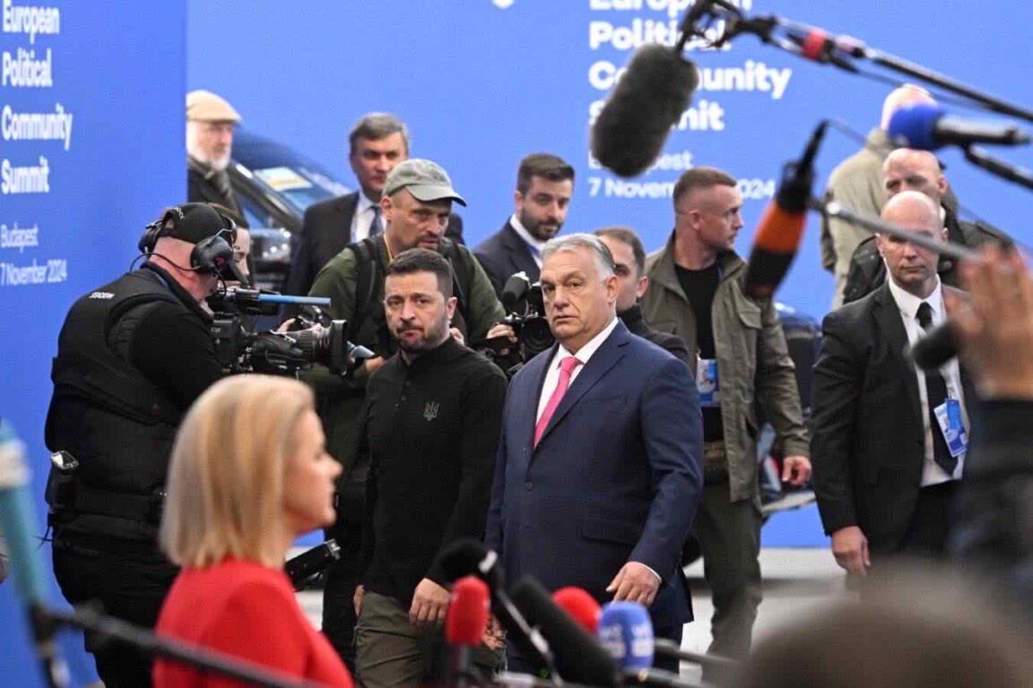 veto-orban-prestito ue-ucraina
