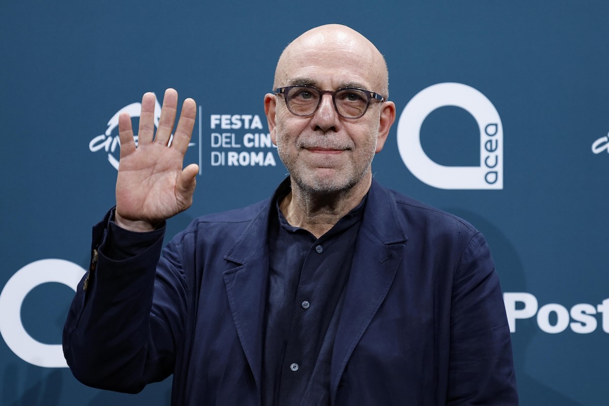 virzi-stop-film-nobile-fiorentino