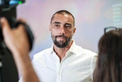 vittorio brumotti contratto rai prima serata