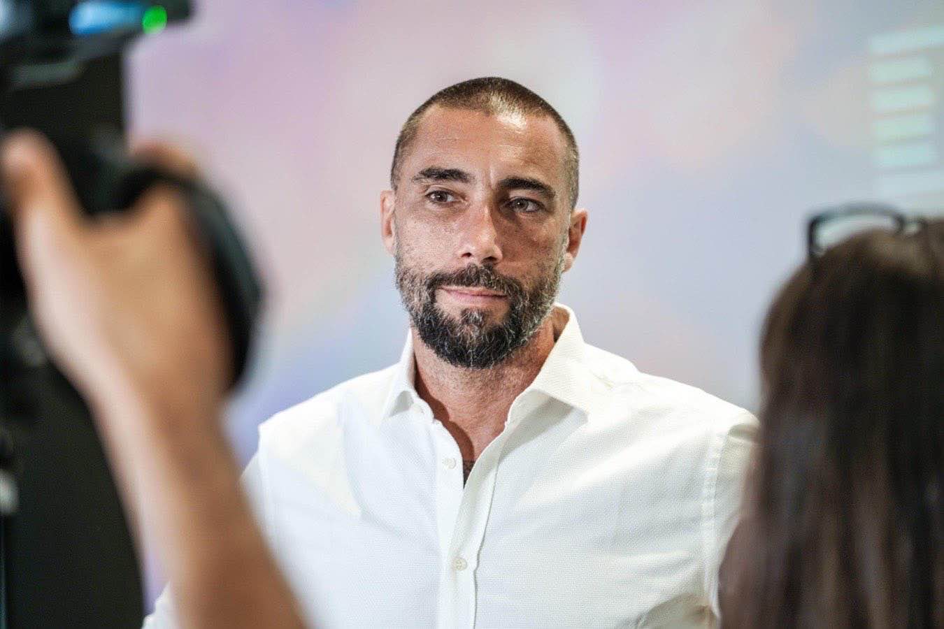 vittorio brumotti contratto rai prima serata