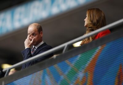 william-kate-caso-epstein