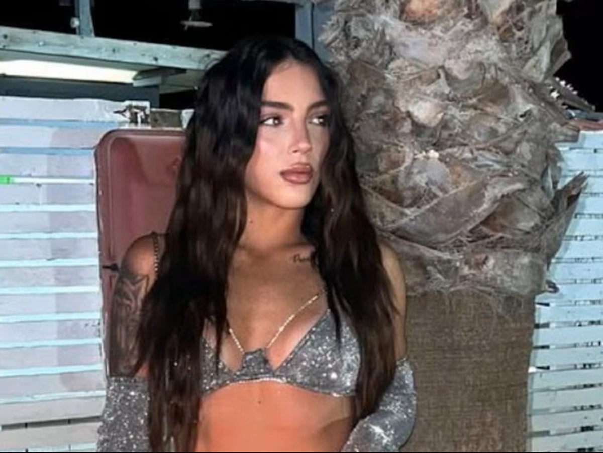 ylenia musella giuseppe musella omicidio