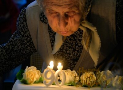 centenari-longevità