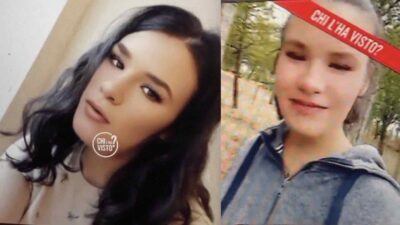 Elena Rebeca Burcioiu