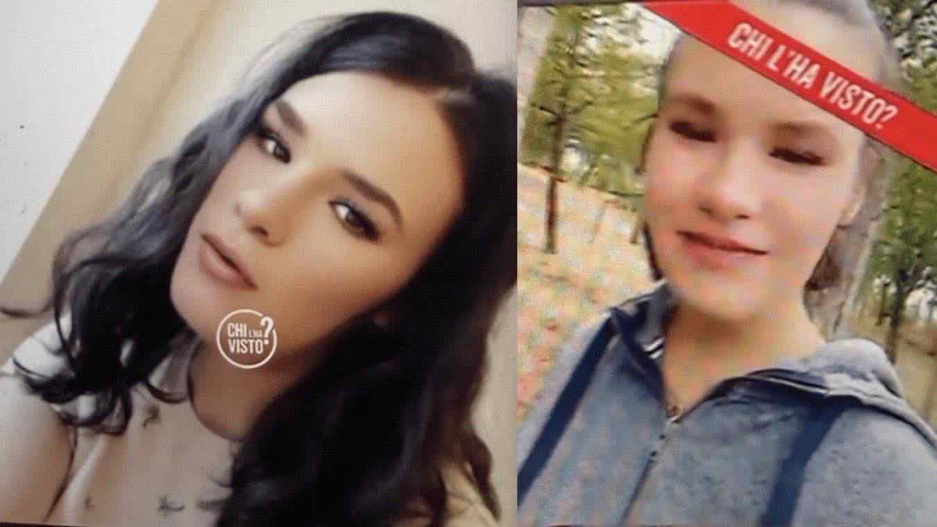 Elena Rebeca Burcioiu