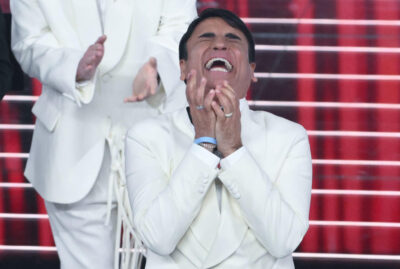 sal-da-vinci-eurovision