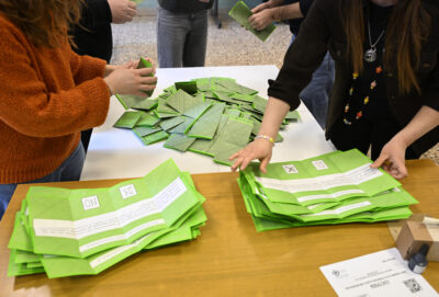 affluenza referendum