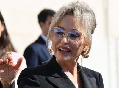 marina berlusconi forza italia