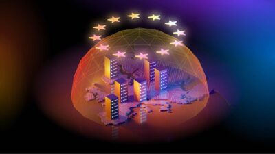 Iliad Scaleway cloud IA