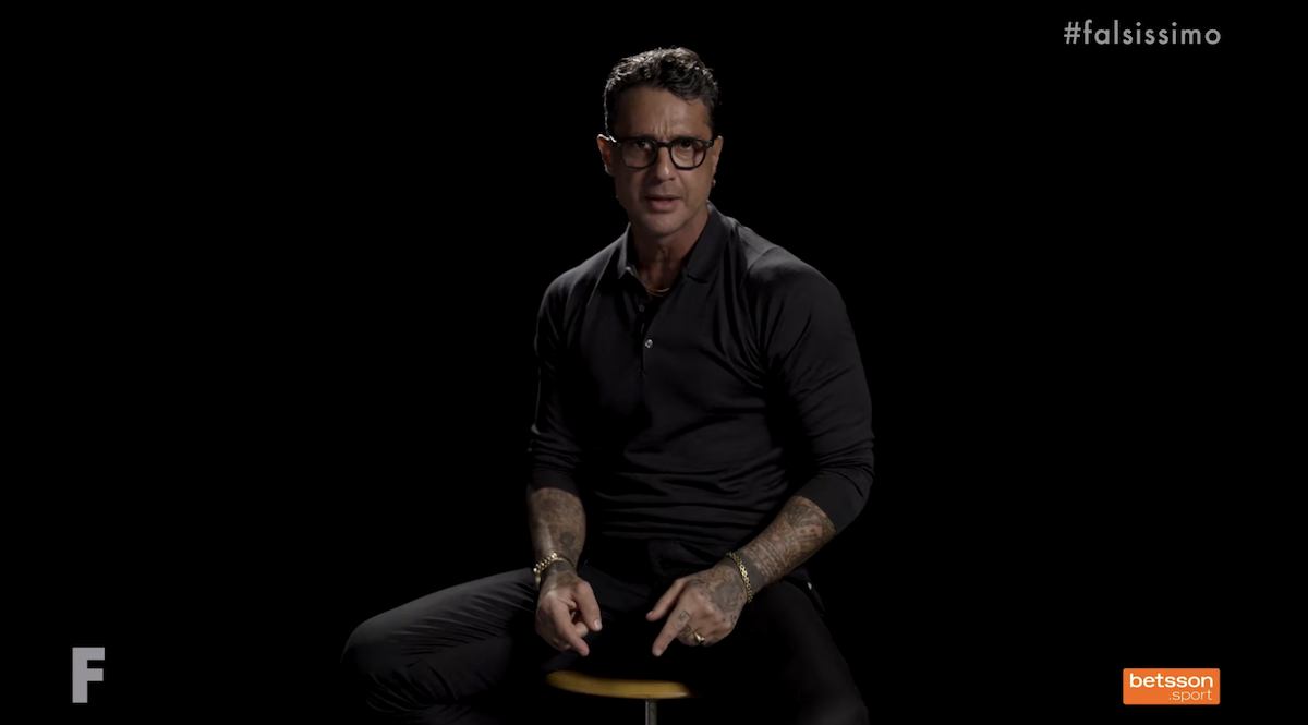 fabrizio-corona-vito-coppola