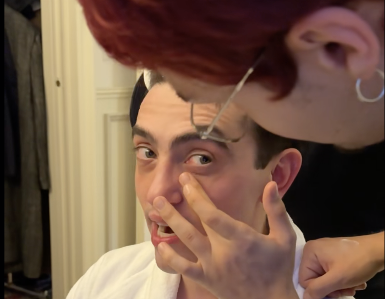 michele_bravi_crema_emorroidi