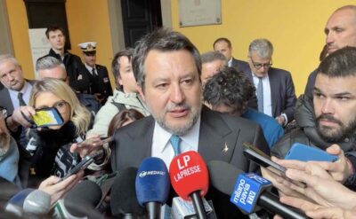 accise benzina tetto diesel salvini-incontro petrolieri video