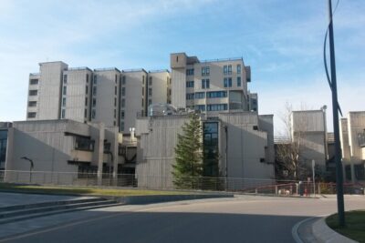 aggressione antisemita milano