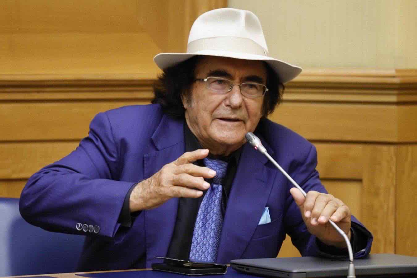 al-bano-rapimento-hotel-iran