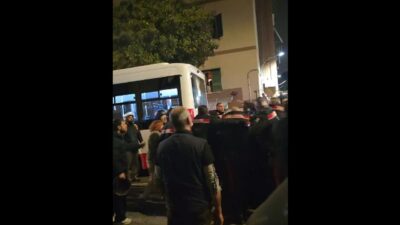 antonio maglio impiccato 1