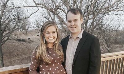 arresti-coppia-abusi-minore