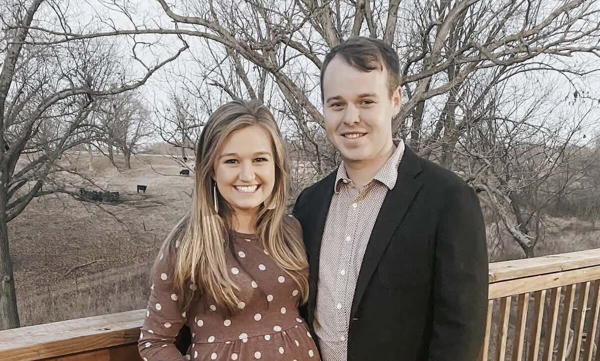 arresti-coppia-abusi-minore