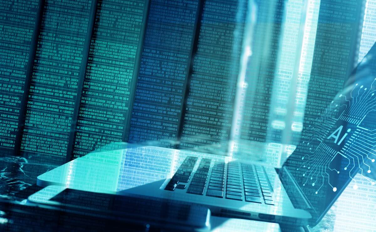 azienda-marghera-licenziamenti-ai