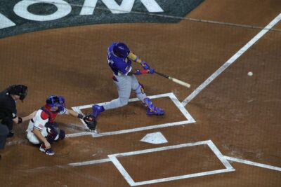 baseball venezuela usa trump