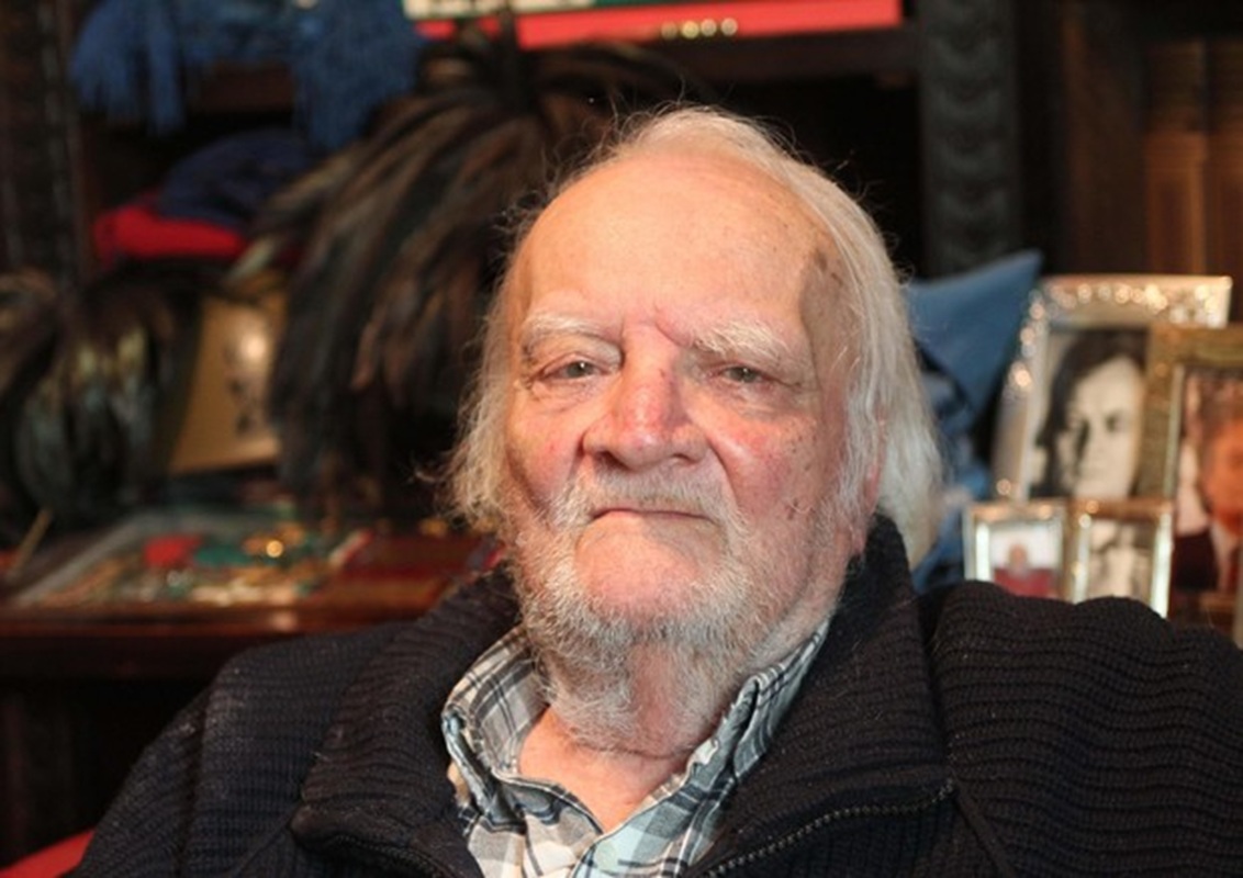 bruno contrada morto