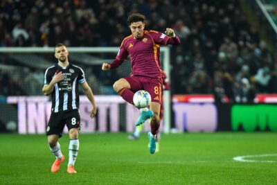 calciatore-roma-rapinato-casa