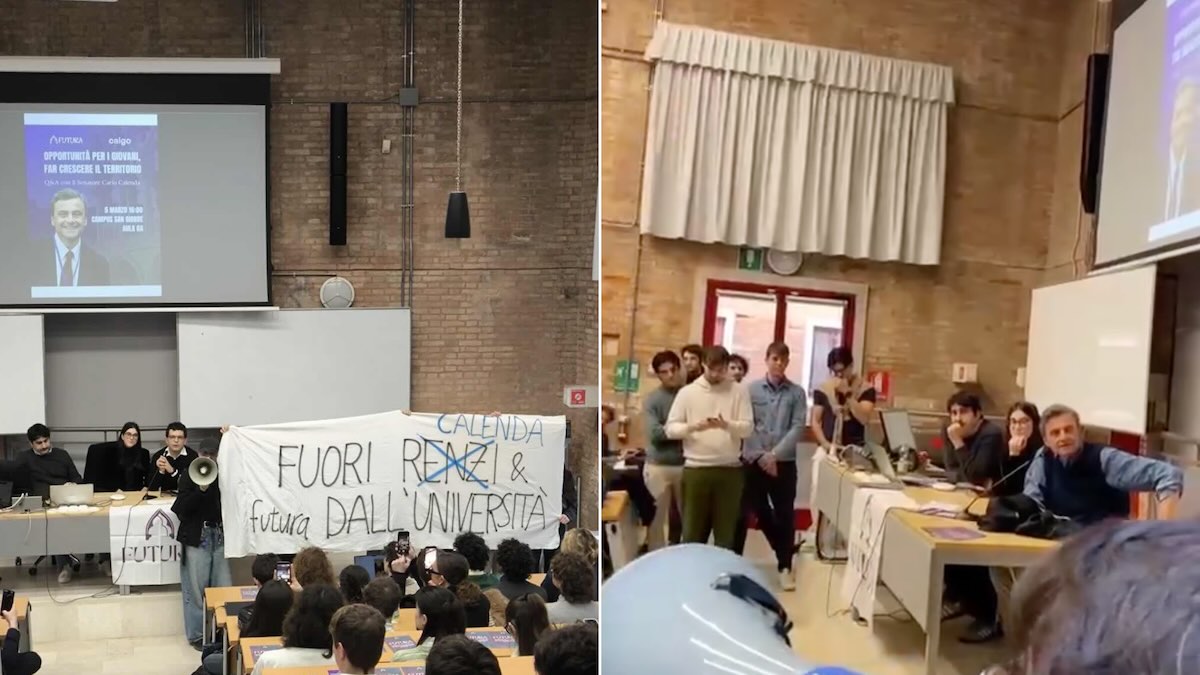 carlo-calenda-contestato-venezia-video