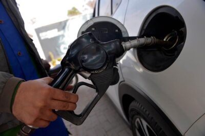 caro carburanti urso speculazione compagnie petrolifere benzinai