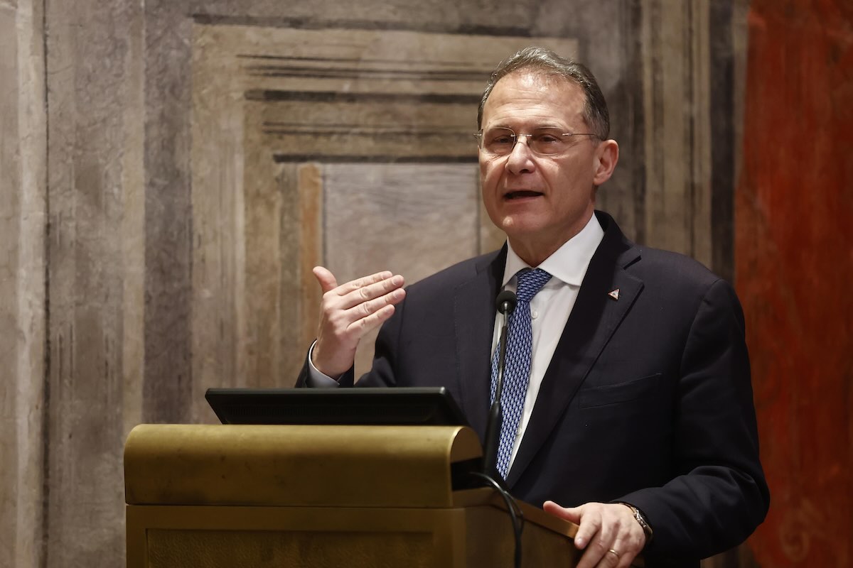 cirielli-ambasciatore-russo-farnesina