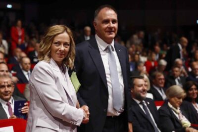 confindustria decreto fisco critiche governo