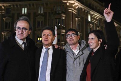 conte-schlein-centrosinistra