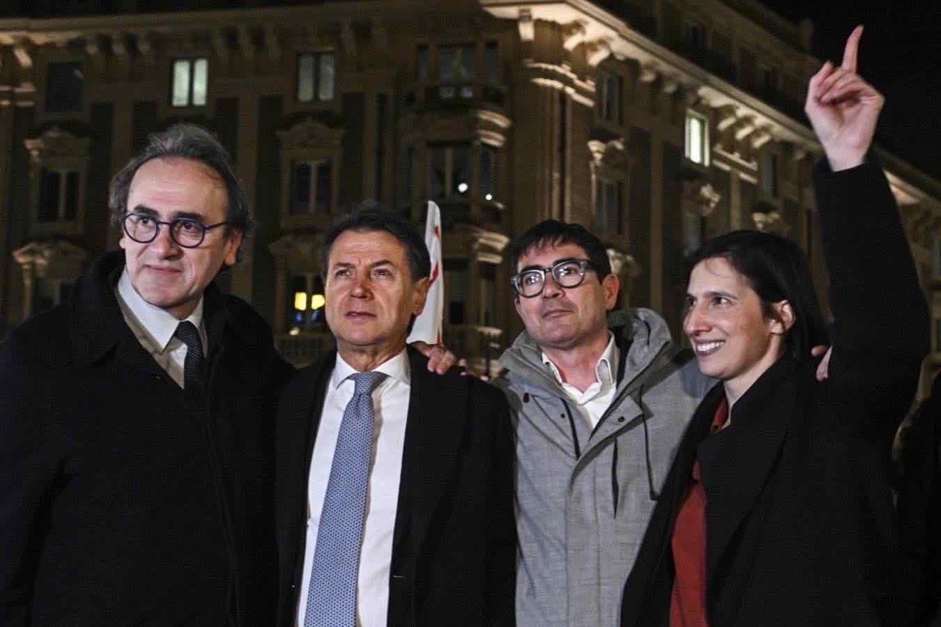 conte-schlein-centrosinistra