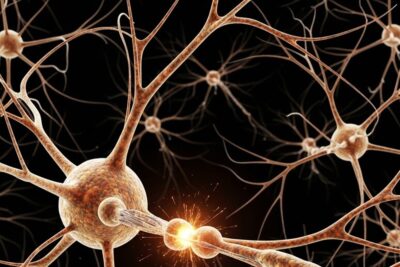 curare ultrasuoni tumori