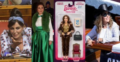 daniela santanche dimissioni cosa succede