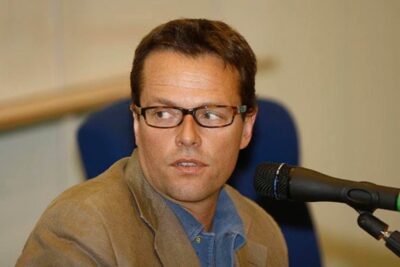 david rossi nuove indagini omicidio commissione parlamentare