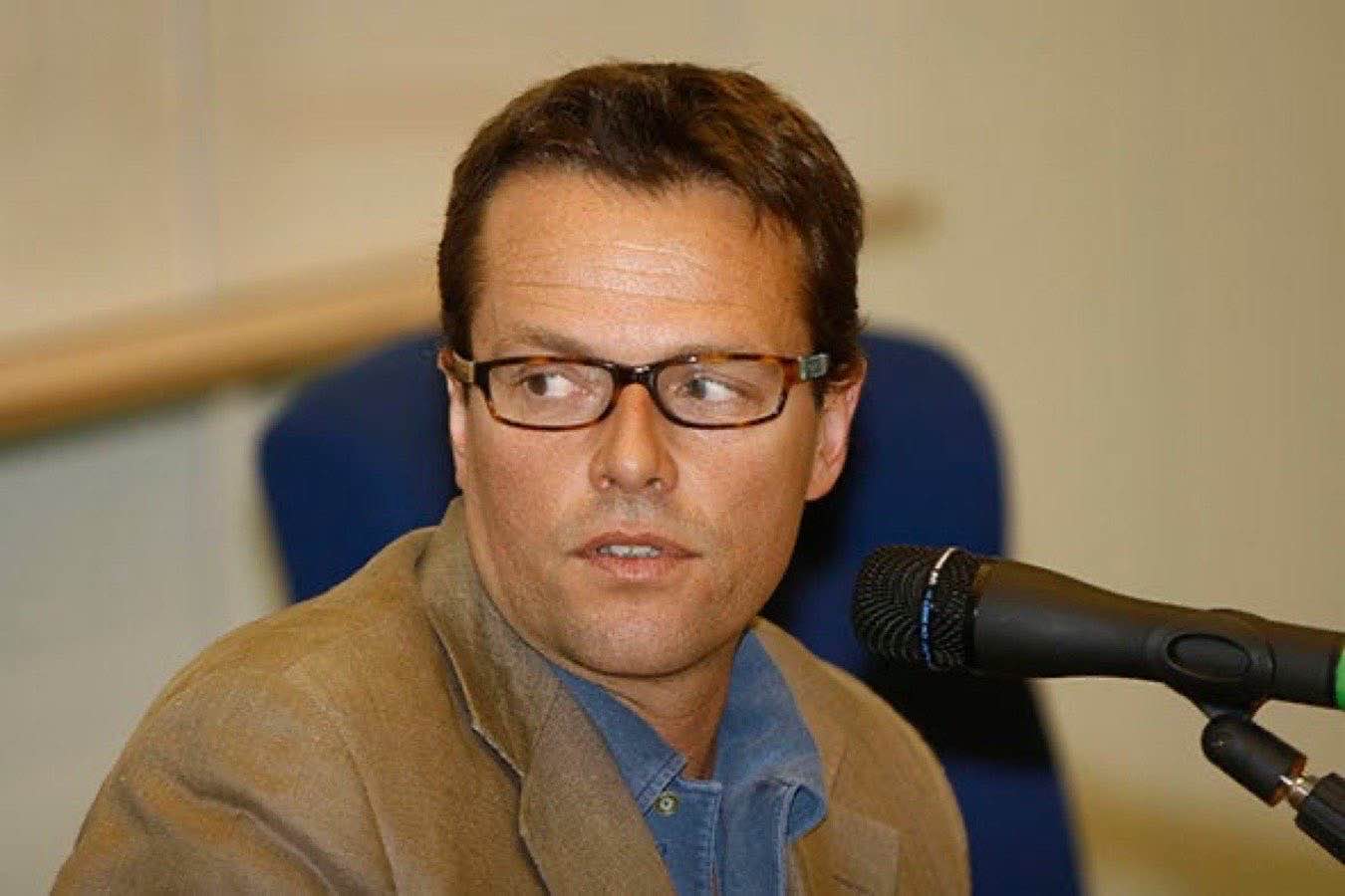 david rossi nuove indagini omicidio commissione parlamentare