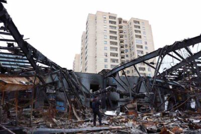 diretta-iran-28-marzo