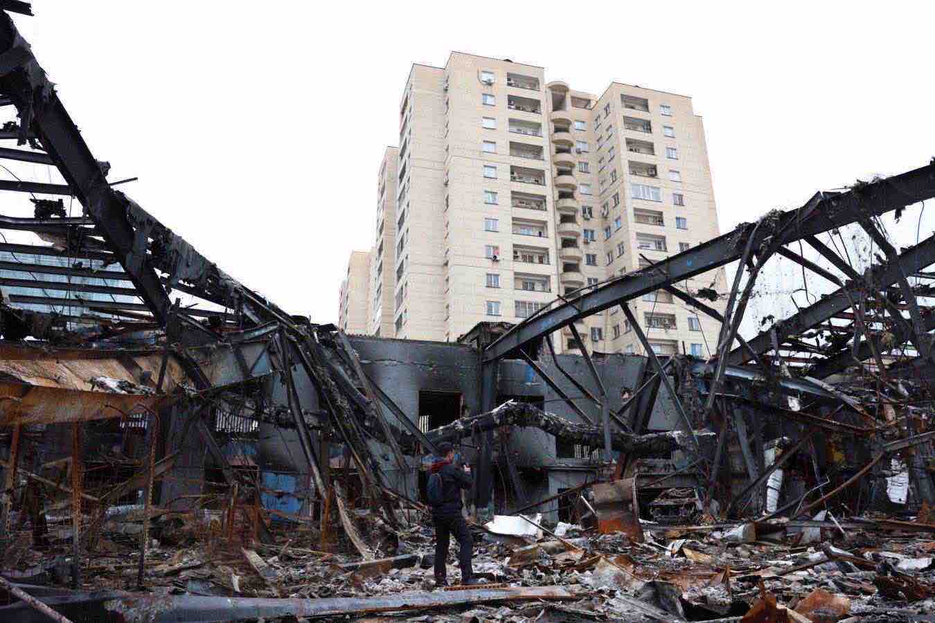 diretta-iran-28-marzo