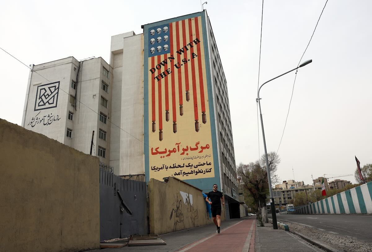 diretta-iran-trump-pasdara-22-marzo