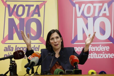 elly-schlein-vince-no