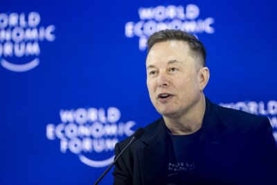 elon-musk-ingannato-azionisti-twitter-sentenza-usa