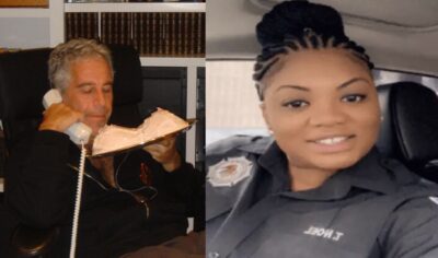 epstein file guardia giurata