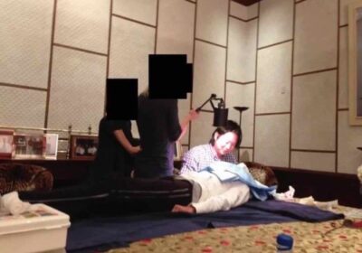 epstein-files-accuse-medici