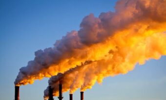 ets mercato europeo co2 sospensione italia