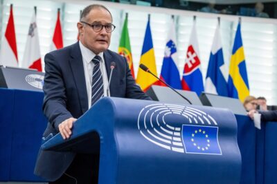 fabrice-leggeri-indagato-crimini-contro-umanita