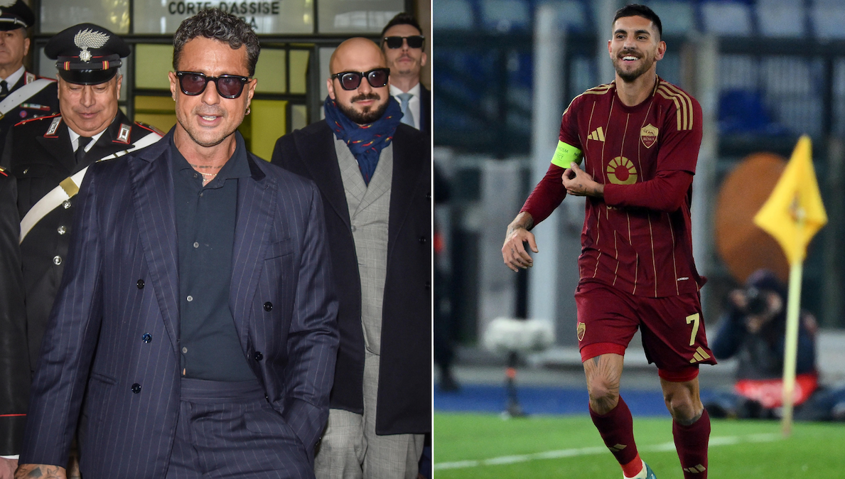 fabrizio-corona-pellegrini-diffamazione