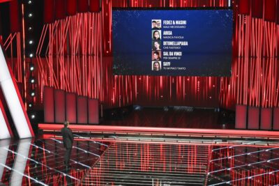 festival-sanremo-2026-classifica