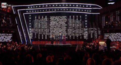 festival-sanremo-2026-gino-cecchettin-video