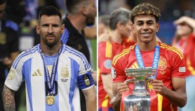 finalissima spagna argentina qatar cancellata guerra medio oriente