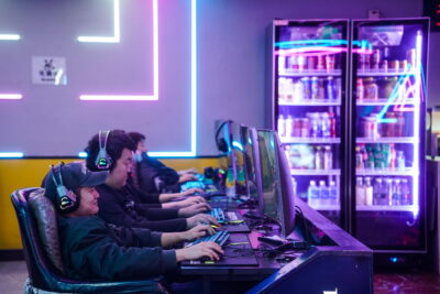 online videogiochi fortnite